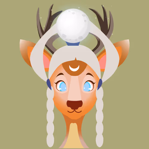 Item #64461082260818223339173196229629243786270363403730471855882296956638275305473 Media