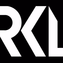 Rumble Kong League Club Theme #1