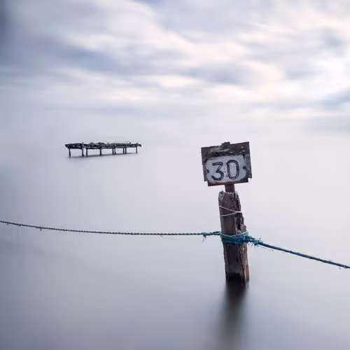 Item #53325246992838792859275335759448641474179368626914689986754702936880776740865 Media