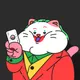 112703578430989459136104451892462744596448070412089479124984856456975450374145