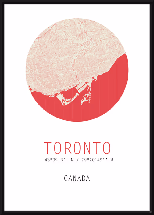 Item #77514636377707221712091098561902182289138771478950047340433117155228265742337 Media