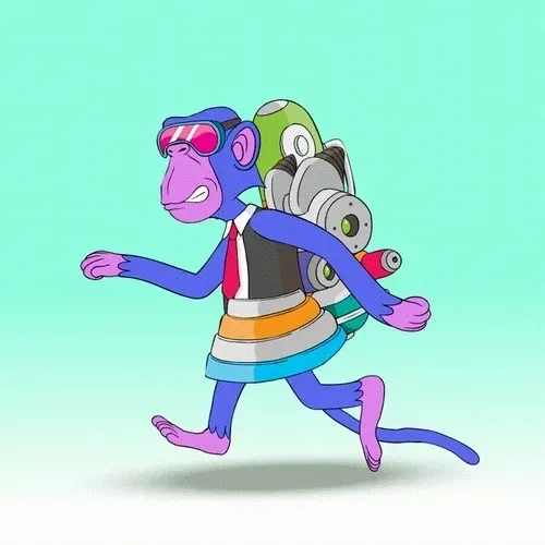 Item #37534921463454422576523198057252376208193504200614461315192194541025398620161 Media