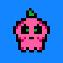 57920695457072532059112617018159441295166854042840448471990457192141478166529