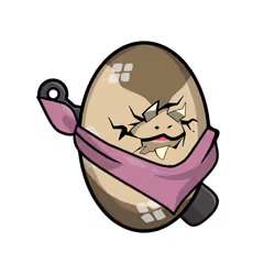 12568034827875429520752765086249299589118660674137588248625272958066056232961