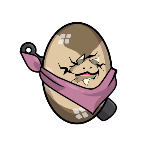 Item #12568034827875429520752765086249299589118660674137588248625272958066056232961 Media