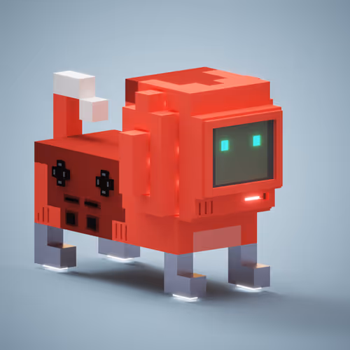 Item #58456231223510165284348061585150321303278986122488539556940589830964529594369 Media