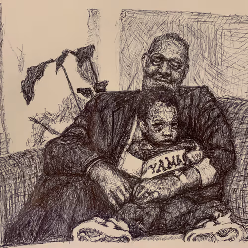 83408267508132833456682495211820804283305655612987816864939849036071448870913