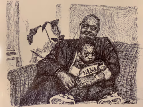 Item #83408267508132833456682495211820804283305655612987816864939849036071448870913 Media