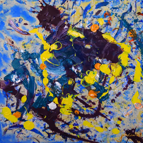 Item #99188881939687843611843181248617787829836180900948161024440901743970434940929 Media