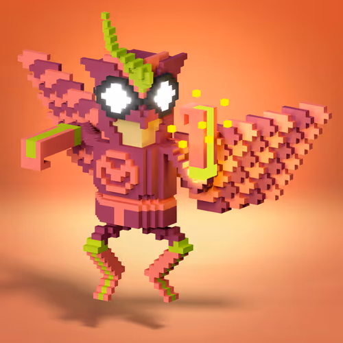 Item #5072643391386455242340143970883202083669609286544635567836441893072214687745 Media