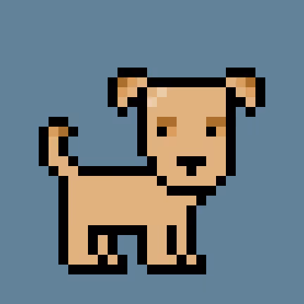 Item #82438041996563505143036997094412011248335074238389028136232905195953095442433 Media