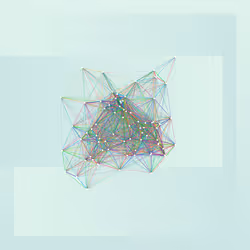 21969523292894433374558649551223038901930716101812432744715905965668249370625