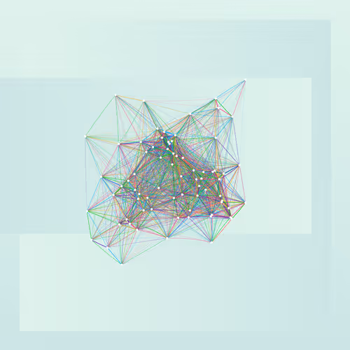 Item #21969523292894433374558649551223038901930716101812432744715905965668249370625 Media