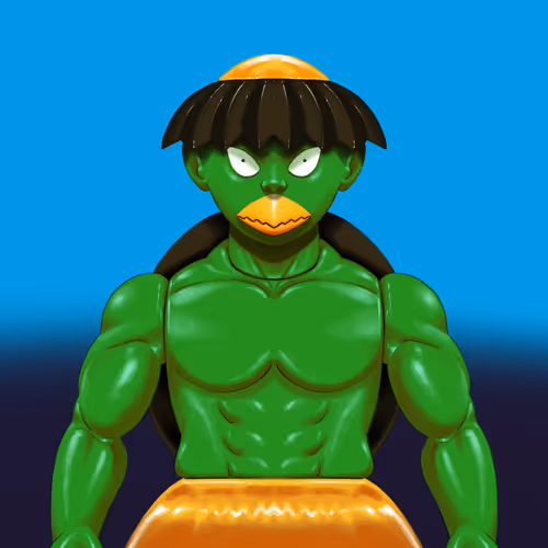 Item #31716660721893260186561875880927924053797991802553988320420577269297411260417 Media