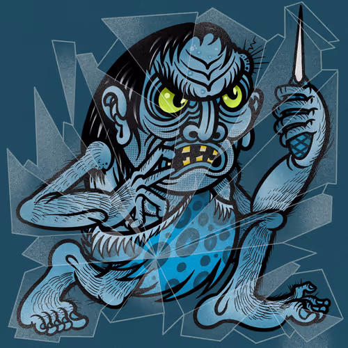 Item #94601098395542934501887145523498941727655251332712029043210342872851924647937 Media