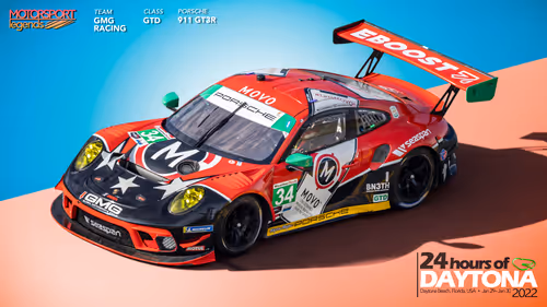 Item #69948987564638667325483667764342419832485245750352345586382528242589619978241 Media