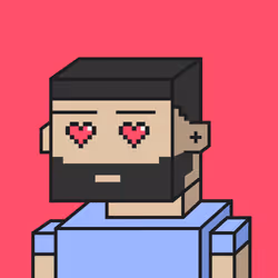 847595995290183179673426384682629137868822097787232502827647618302963875841