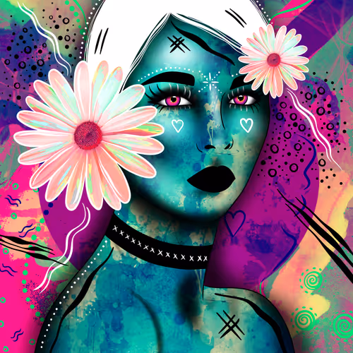 Item #19041746843765467839195591441621871144826946279410798253159285663801788071937 Media