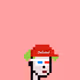 42876849852611987042593616875656175182826713179391108423135208630977849982977