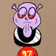 93647036046212888010007981747327756506176574597979152692752428930139422720001
