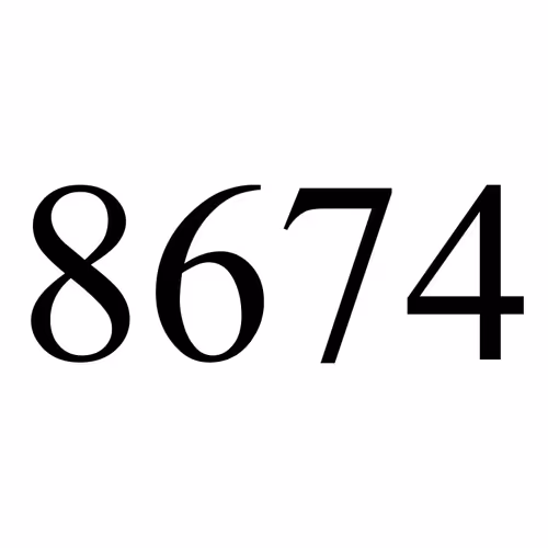 Item #47447056619619468230863232985145008198262083860115706235361674480866862039041 Media