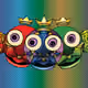 96018575197571379194157245058148510460195289764707077222676768173540111286273