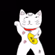 90462052764197272912460580085074650038063385925283326972100090829790527881217