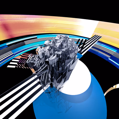 Item #22766745739414326477640184217539072117221667941714997689995048402090534633473 Media