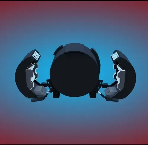 Untitled Collection #86899699