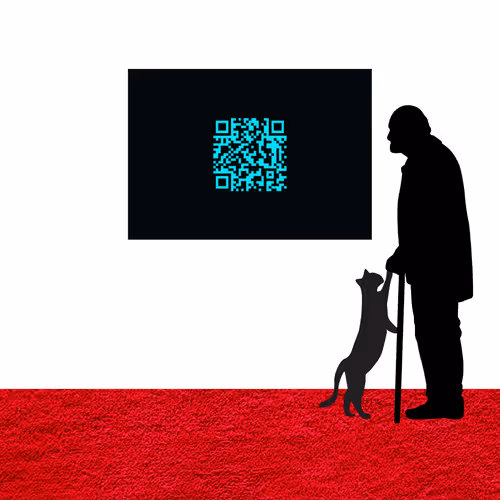 ETGWORLD META MUSEUM COLLECTION