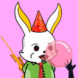 88542289232910988082985471742010113017330397052625520364867101795668906213377