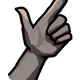 31739759197879968412728859161334524320537921697751445139734667343525044027393
