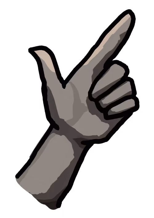 Item #31739759197879968412728859161334524320537921697751445139734667343525044027393 Media