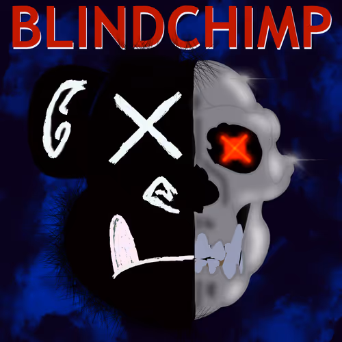 Item #10429168953591485828814364071136499737937518027044242600592124028967400243201 Media