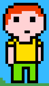 Item #104714479513276392364460588692329330872321293310613153721642629941160912617473 Media