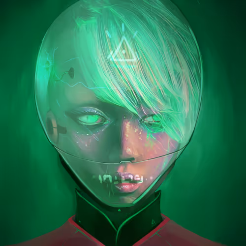 46025880712763272316592122038128663120854570524676624434522244210385309663233