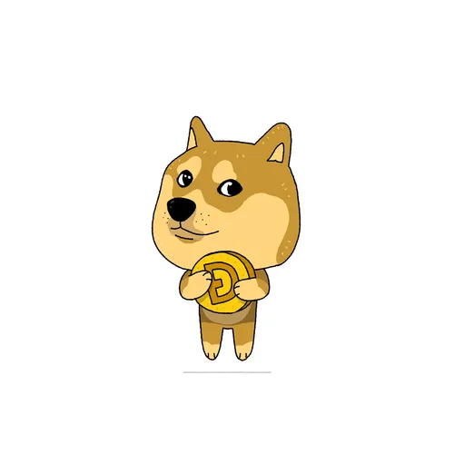 111428878727650123514080126697459375068995373451385908325618104718834228264961