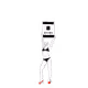 104740662388310521507233381762065283420042388519762390955847291714136184979457