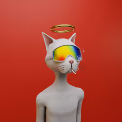 23095387452112955937325104637595953175295808946698548202671076616293308170241