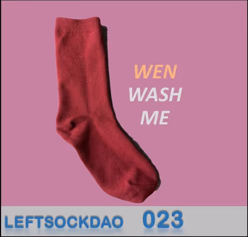 Item #84162433512891358269180988485687912588203727877744996401877407582904274386945 Media