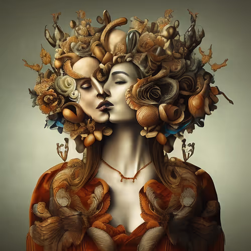 96886935191127696535410464763981420974710720239925028244005017734726992003073