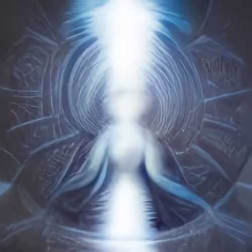 Item #97136248806300964113219407770985564423352682517200159300161501196704655867905 Media