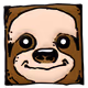 87089003760151528662630444978630822036777440378251892451812298569336970280961