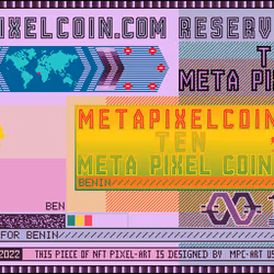 29313543307069552833625961884122731054490489220094955258948673642667962269697