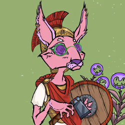 104293750604288956519669939784842926372747486950499694847309811354485965979649