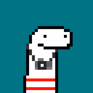 41392471493818167334816882150223985516152571656832704115253792774348414648321