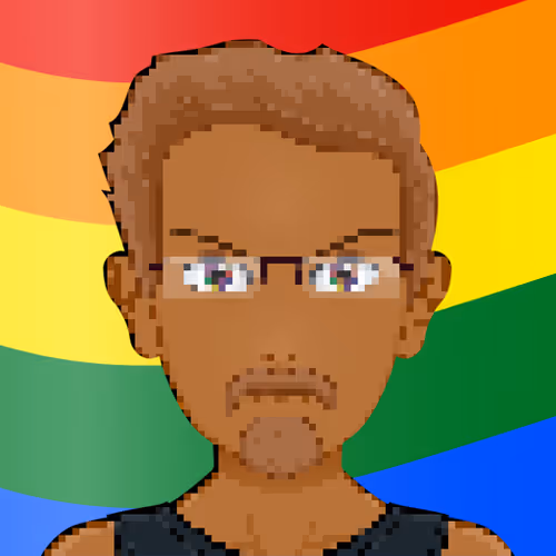 Item #42267239274529243164465900911752006076821144799083669366190183456791181918209 Media