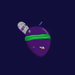 34296506570485718660013893233041363495070496942562887761650647095992951767041