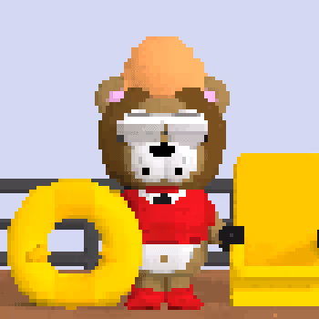 Item #634091821461631697685863260470843123931328160244284821421616765992515403777 Media