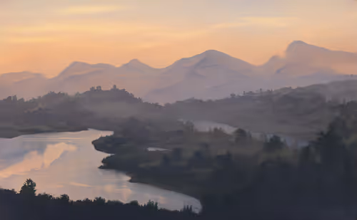 Item #61824352320323961995743600449655451122670939457383212106453903315356792913921 Media